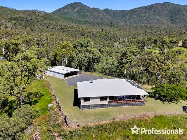 387 Sleipner Road, QLD 4702