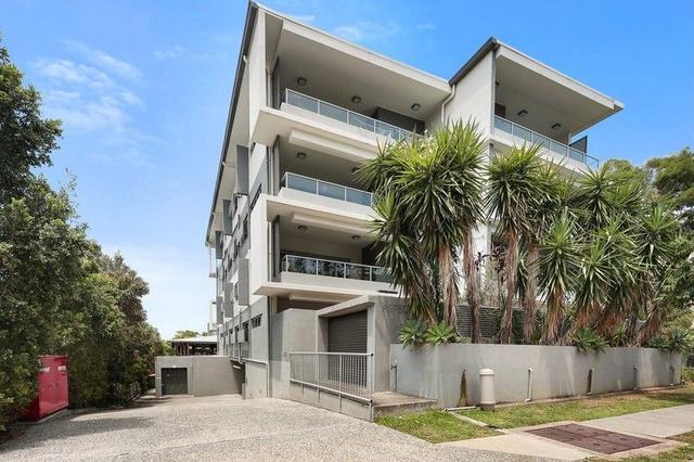 10/17 Ridley Street, QLD 4066