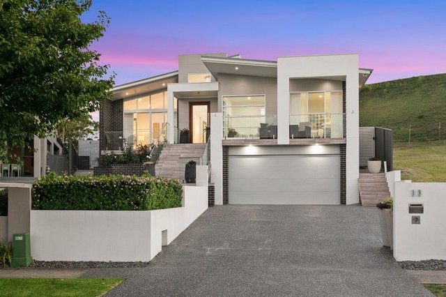 13 Albatross Drive, NSW 2529