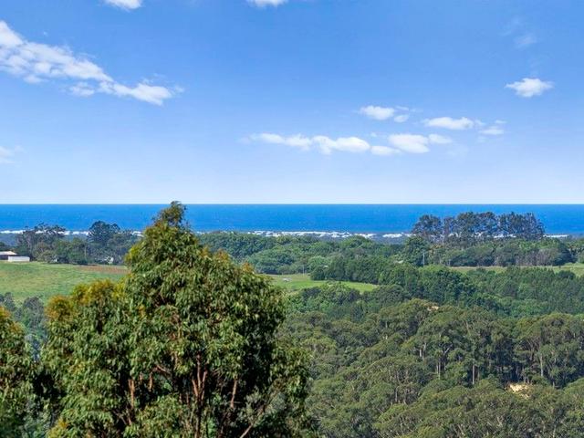 89 Hattons Road, NSW 2484