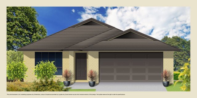 (no street name provided), QLD 4500
