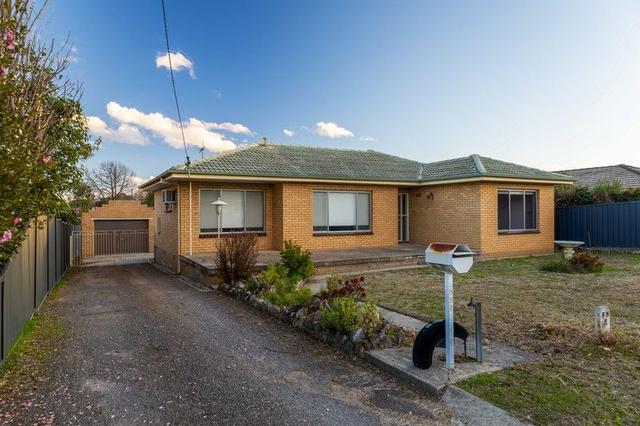 557 Cattlin Avenue, NSW 2640
