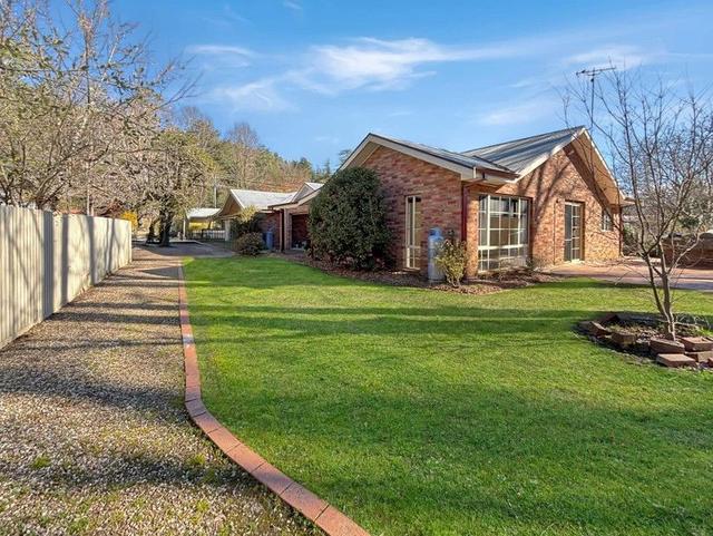 3/99 Delany Avenue, VIC 3741