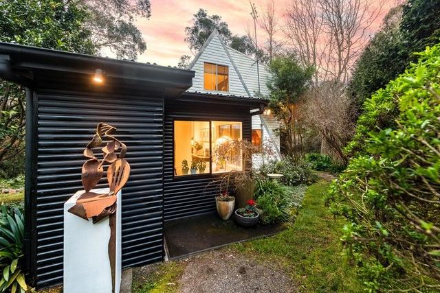 19 Tulloona Avenue, NSW 2576