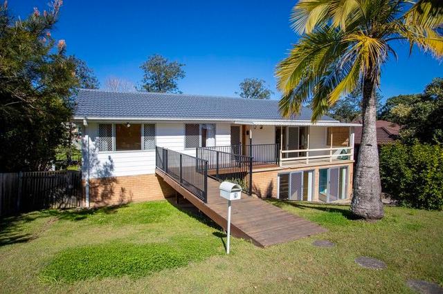 9 Gollan Street, NSW 2429