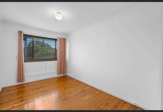 (no street name provided), QLD 4109