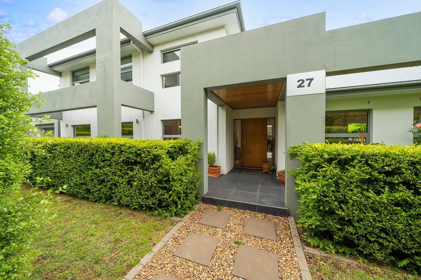 27 Helen Turner Street, Gungahlin ACT 2912 | Allhomes