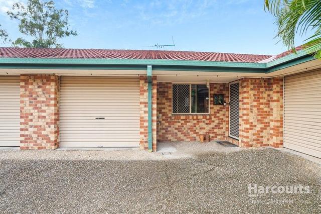 2/28 Henty Drive, QLD 4301