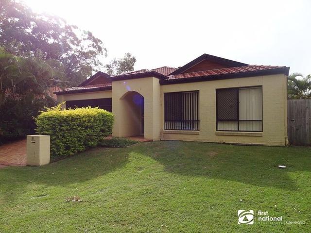 9 Lotus Close, QLD 4164