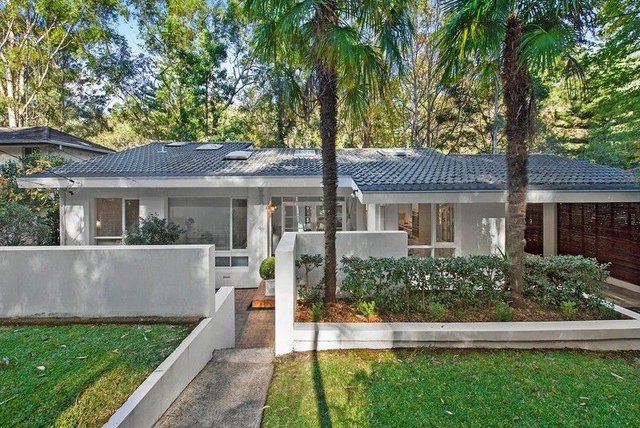 17 Cassandra Avenue, NSW 2075