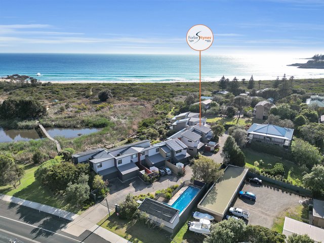 6/15 Wallaga Lake Road, NSW 2546