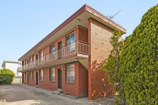 1-6/5 Clarke Street, VIC 3184