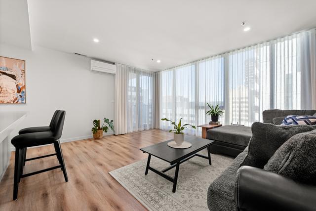 803/49 Furzer Street, ACT 2606