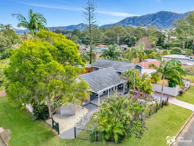 106 Bailey Avenue, NSW 2450