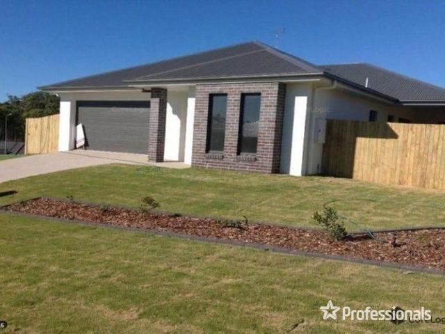 8 Shearwater Drive, QLD 4680