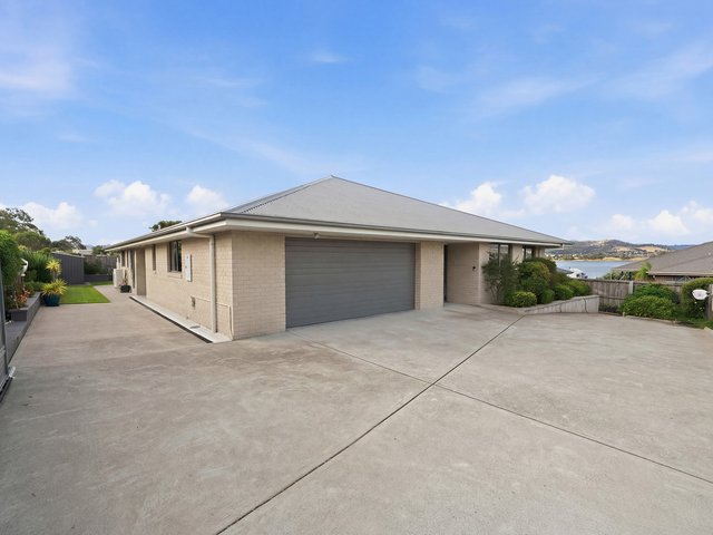 6 Troodos Close, TAS 7030