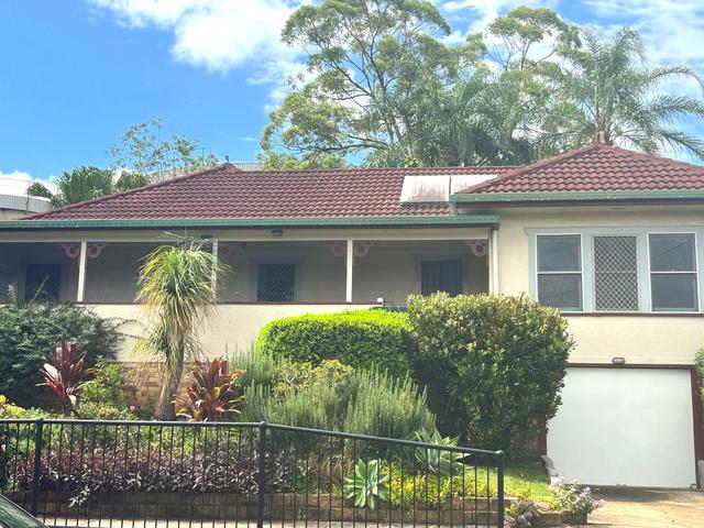 28 Ross Street, NSW 2480