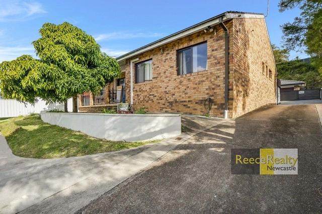 76 Acacia Avenue, NSW 2299
