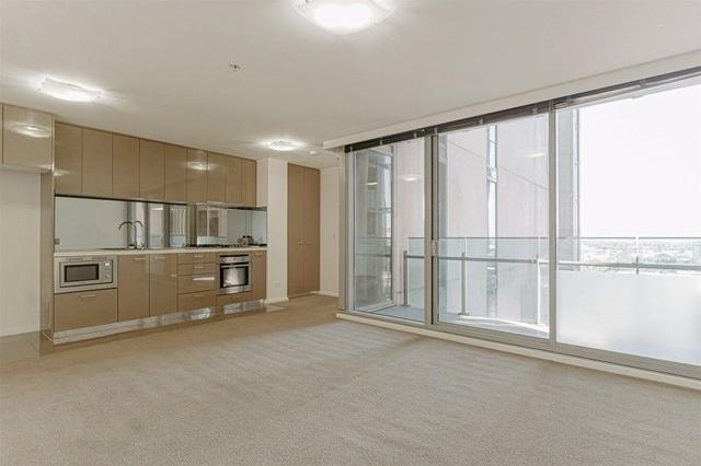 1707/241 City Road, VIC 3006