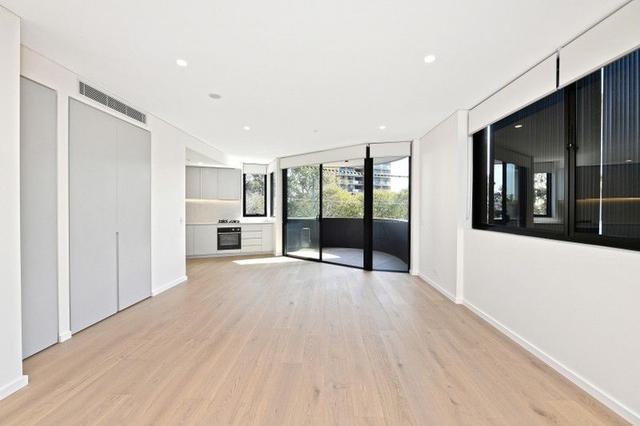 2BEDROOMS//908-910 Anzac Parade, NSW 2035