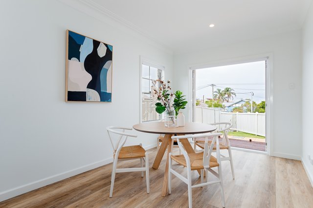 1/92A Bridge Street, NSW 2298