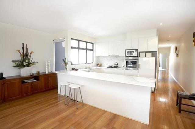 2/19 Keys Street, VIC 3193