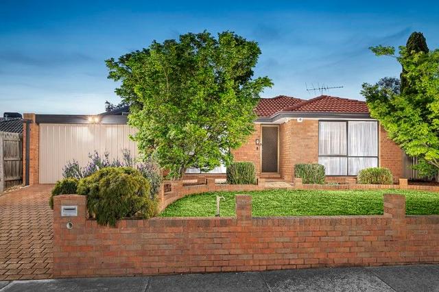 9 Windeatt Close, VIC 3082
