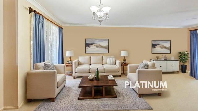 20 Ridgelands Dr, NSW 2540