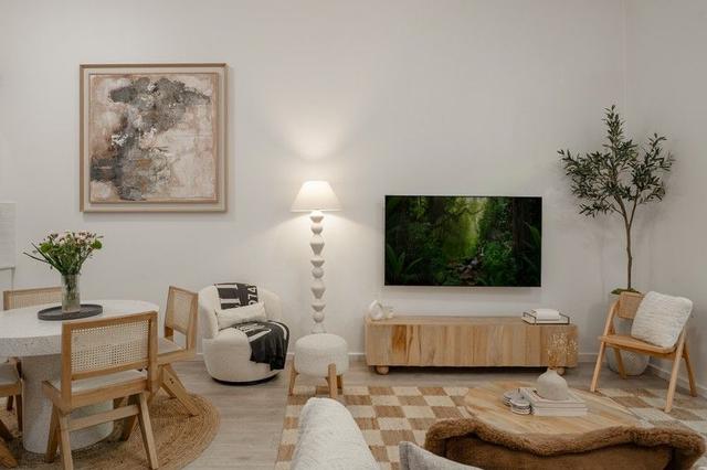 3/20-22 Rutland Street, NSW 2218