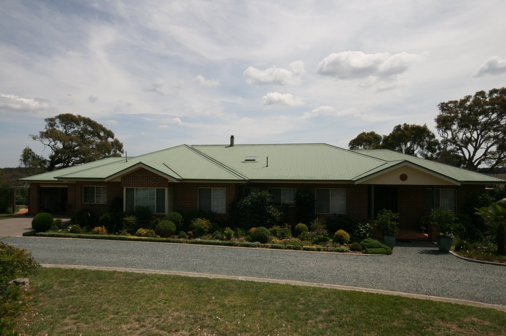 188 Molonglo River Drive, Carwoola NSW 2620 Allhomes