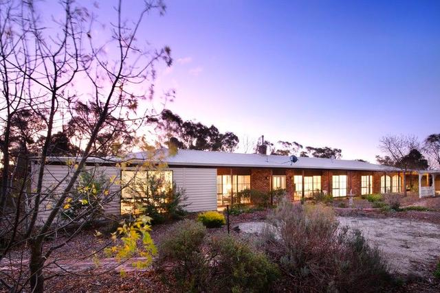 64-70 Ireland Street, VIC 3451