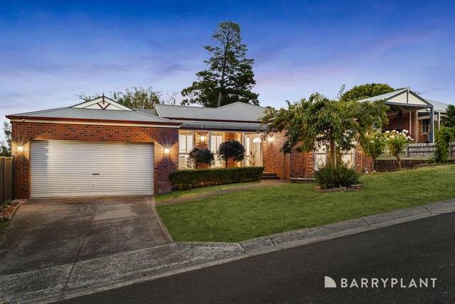 13 Lara Court, VIC 3796