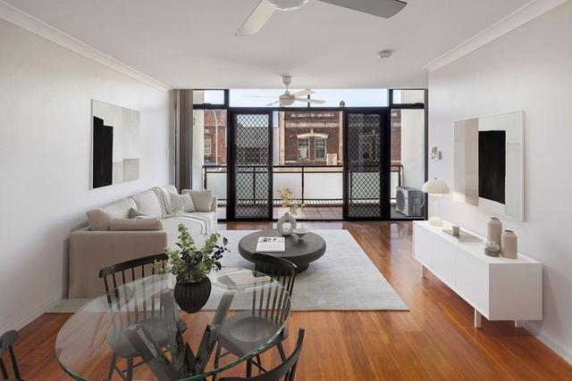 10/198 Marrickville Road, NSW 2204