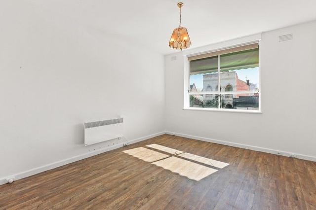 7/275 Burnley Street, VIC 3121