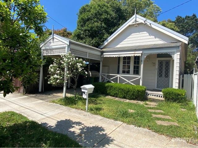 7 The Avenue, NSW 2142