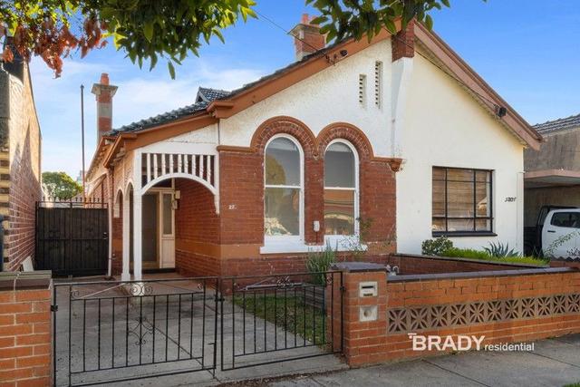 22 Browning  Street, VIC 3039