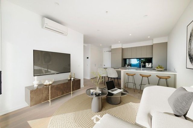 403/168 Whitehorse Road, VIC 3130