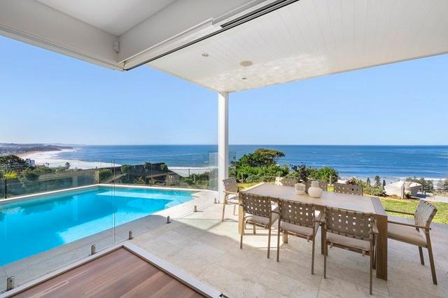 43C Edgecliffe Boulevard, NSW 2097