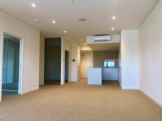 2113/11 Wentworth Place, NSW 2127