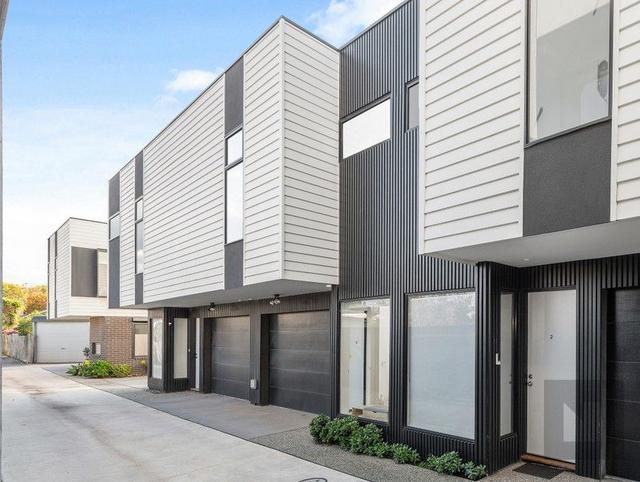 3/30 Market  Street, VIC 3012