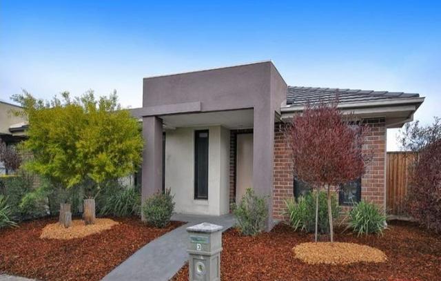 3 Northside Drive, VIC 3750