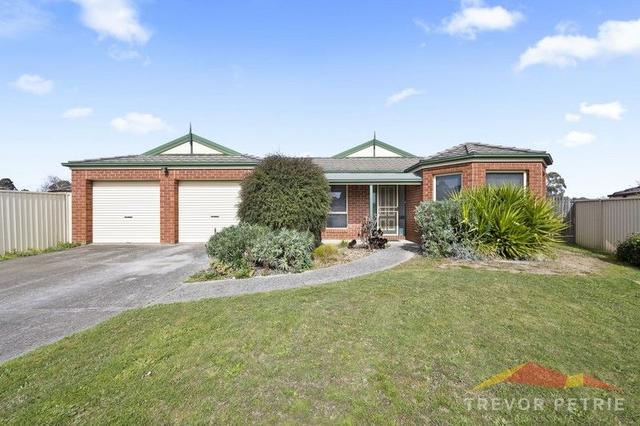 10 Northwood Court, VIC 3350