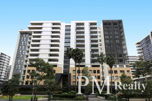 704B/2 Muller Lane, NSW 2020