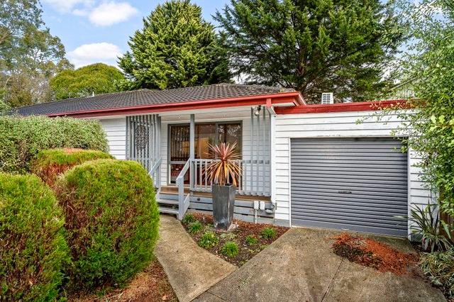 71A Lyons Road, VIC 3136