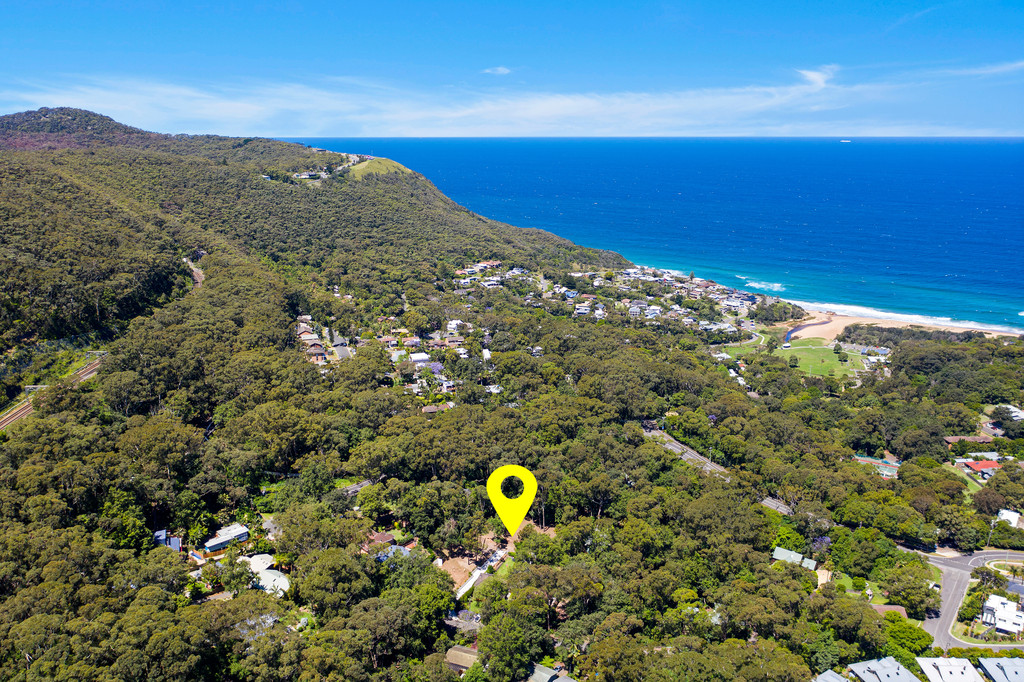7 Old Coast Road, Stanwell Park NSW 2508 Allhomes