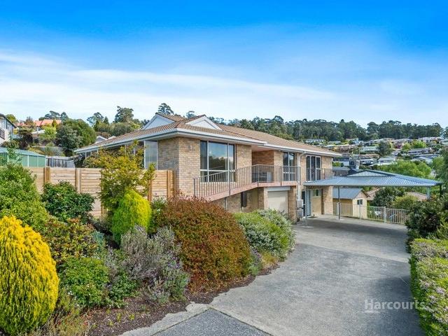 4 Jade Court, TAS 7052