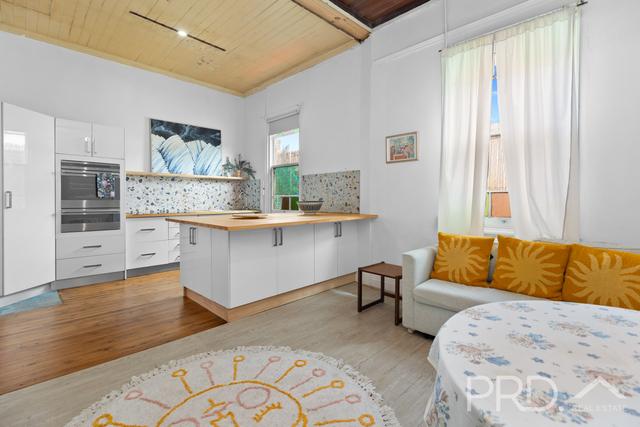 46 Merivale Street, NSW 2720