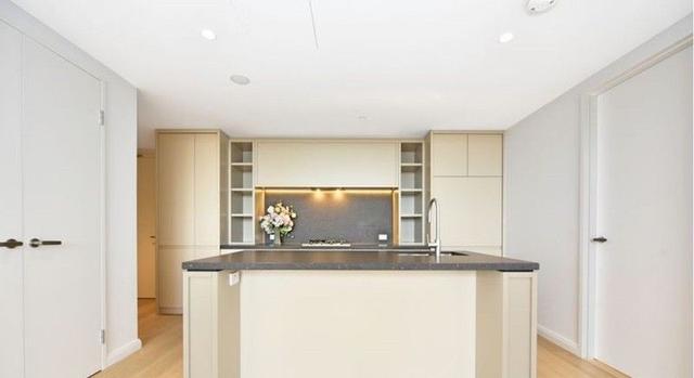 B805/139 Herring Road, NSW 2113