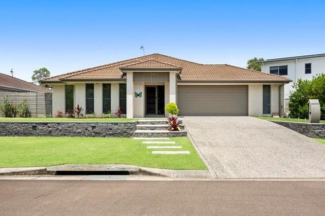 19 Cribb Close, QLD 4560