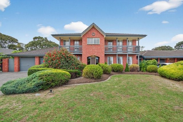 53 Rapid Drive, SA 5211